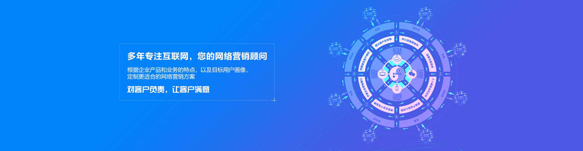 南溪sem服务